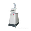 Permanent Diode Laser For Hair Removal , Facial Hair Removal For Women